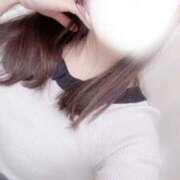 ヒメ日記 2025/10/30 11:50 投稿 伊藤なつめ 月の真珠-五反田-