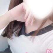 ヒメ日記 2025/10/30 16:30 投稿 伊藤なつめ 月の真珠-五反田-