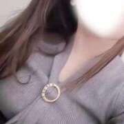 ヒメ日記 2025/10/31 19:24 投稿 伊藤なつめ 月の真珠-五反田-