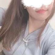 ヒメ日記 2025/11/03 21:50 投稿 伊藤なつめ 月の真珠-五反田-