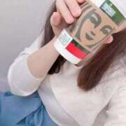 ヒメ日記 2025/11/04 11:40 投稿 伊藤なつめ 月の真珠-五反田-