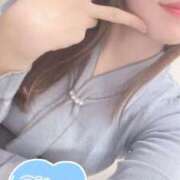 ヒメ日記 2025/11/04 13:50 投稿 伊藤なつめ 月の真珠-五反田-