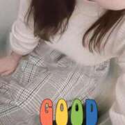 ヒメ日記 2025/11/05 11:31 投稿 伊藤なつめ 月の真珠-五反田-