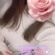 ヒメ日記 2025/11/05 13:36 投稿 伊藤なつめ 月の真珠-五反田-