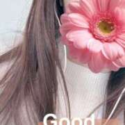 ヒメ日記 2025/11/06 10:20 投稿 伊藤なつめ 月の真珠-五反田-