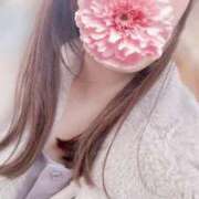 ヒメ日記 2025/11/07 16:00 投稿 伊藤なつめ 月の真珠-五反田-