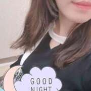 ヒメ日記 2025/11/08 21:40 投稿 伊藤なつめ 月の真珠-五反田-