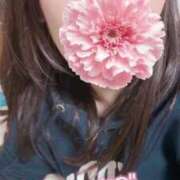 ヒメ日記 2025/11/11 20:20 投稿 伊藤なつめ 月の真珠-五反田-