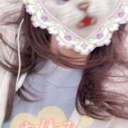 ヒメ日記 2025/11/13 14:20 投稿 伊藤なつめ 月の真珠-五反田-