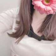 ヒメ日記 2025/11/15 19:20 投稿 伊藤なつめ 月の真珠-五反田-