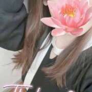 ヒメ日記 2025/11/20 23:00 投稿 伊藤なつめ 月の真珠-五反田-