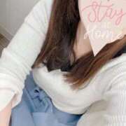 ヒメ日記 2025/11/22 12:00 投稿 伊藤なつめ 月の真珠-五反田-