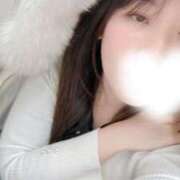 ヒメ日記 2025/11/22 21:50 投稿 伊藤なつめ 月の真珠-五反田-