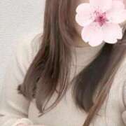 ヒメ日記 2025/11/23 21:50 投稿 伊藤なつめ 月の真珠-五反田-