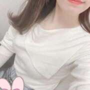 ヒメ日記 2025/11/24 22:40 投稿 伊藤なつめ 月の真珠-五反田-