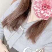 ヒメ日記 2025/11/25 11:30 投稿 伊藤なつめ 月の真珠-五反田-