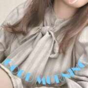 ヒメ日記 2025/11/26 23:20 投稿 伊藤なつめ 月の真珠-五反田-