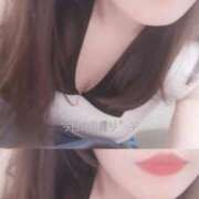 ヒメ日記 2025/11/27 23:00 投稿 伊藤なつめ 月の真珠-五反田-