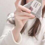 ヒメ日記 2025/11/29 12:00 投稿 伊藤なつめ 月の真珠-五反田-