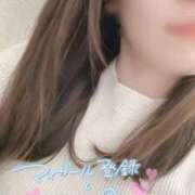 ヒメ日記 2025/12/03 16:01 投稿 伊藤なつめ 月の真珠-五反田-