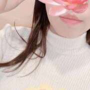 伊藤なつめ thankyou😊 月の真珠-五反田-