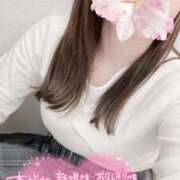 伊藤なつめ 寝起き 月の真珠-五反田-