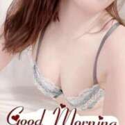 ヒメ日記 2025/12/09 11:30 投稿 伊藤なつめ 月の真珠-五反田-