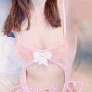 ヒメ日記 2025/12/09 18:21 投稿 伊藤なつめ 月の真珠-五反田-