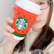 ヒメ日記 2025/12/10 11:50 投稿 伊藤なつめ 月の真珠-五反田-