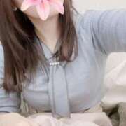 ヒメ日記 2025/12/11 12:50 投稿 伊藤なつめ 月の真珠-五反田-