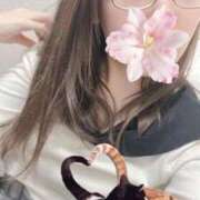 ヒメ日記 2025/12/12 23:00 投稿 伊藤なつめ 月の真珠-五反田-