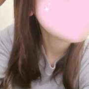 ヒメ日記 2025/12/15 11:40 投稿 伊藤なつめ 月の真珠-五反田-