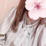 ヒメ日記 2025/12/15 14:20 投稿 伊藤なつめ 月の真珠-五反田-