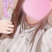 ヒメ日記 2025/12/15 19:20 投稿 伊藤なつめ 月の真珠-五反田-