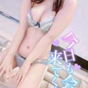 ヒメ日記 2025/12/16 12:00 投稿 伊藤なつめ 月の真珠-五反田-