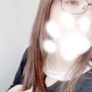 ヒメ日記 2025/12/16 15:20 投稿 伊藤なつめ 月の真珠-五反田-