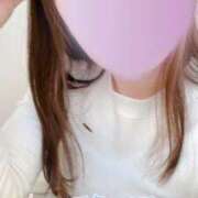 ヒメ日記 2025/12/18 14:20 投稿 伊藤なつめ 月の真珠-五反田-