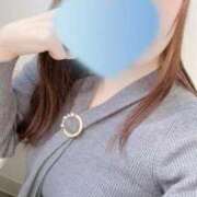 ヒメ日記 2025/12/19 14:50 投稿 伊藤なつめ 月の真珠-五反田-