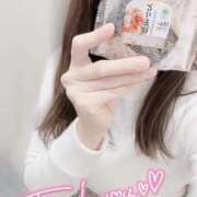 ヒメ日記 2025/12/20 22:01 投稿 伊藤なつめ 月の真珠-五反田-