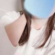 ヒメ日記 2025/12/21 22:06 投稿 伊藤なつめ 月の真珠-五反田-