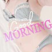 ヒメ日記 2025/12/23 10:20 投稿 伊藤なつめ 月の真珠-五反田-