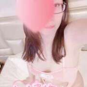 ヒメ日記 2025/12/24 20:11 投稿 伊藤なつめ 月の真珠-五反田-