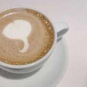 ヒメ日記 2025/12/24 21:50 投稿 伊藤なつめ 月の真珠-五反田-