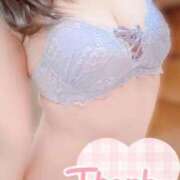 ヒメ日記 2025/12/28 19:50 投稿 伊藤なつめ 月の真珠-五反田-