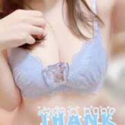 ヒメ日記 2025/12/28 21:20 投稿 伊藤なつめ 月の真珠-五反田-