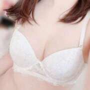 ヒメ日記 2025/12/30 10:20 投稿 伊藤なつめ 月の真珠-五反田-