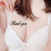 ヒメ日記 2025/12/30 12:20 投稿 伊藤なつめ 月の真珠-五反田-