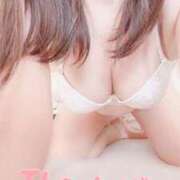 ヒメ日記 2025/12/31 10:40 投稿 伊藤なつめ 月の真珠-五反田-