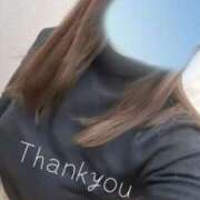 ヒメ日記 2026/01/03 15:40 投稿 伊藤なつめ 月の真珠-五反田-