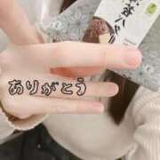 ヒメ日記 2026/01/05 09:30 投稿 伊藤なつめ 月の真珠-五反田-